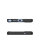 Spigen Ultra Hybrid do Samsung Galaxy S25 Ultra Frost Black - 1313144 - zdjęcie 5